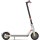 Xiaomi Mi Electric Scooter 3 NE Grey - 735921 - zdjęcie 3